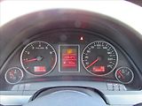 Audi A4 1,6 i 75kW Sedan - náhled 13
