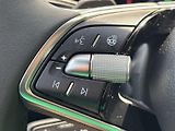 Škoda Superb (2025) Combi 2.0 TDI DSG Selection - náhled 15