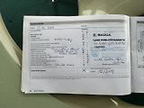 Škoda Fabia (2013) 1,2 HTP 51 KW KM STK 1. MAJ. - náhled 44