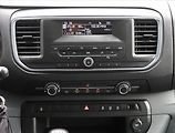 Peugeot Expert (2018) 1.6 BlueHDi, Bus, 6Míst, ČR - náhled 12