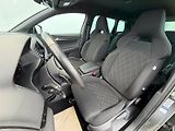Škoda Karoq (2024) 2.0TSI 140kW DSG 4x4 SportLine - náhled 6