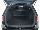 Volkswagen Golf (2018) R-Line 1.5 TSI, Automat - náhled 14