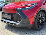Toyota C-HR 2,0 HEV e-CVT GR Sport - náhled 29