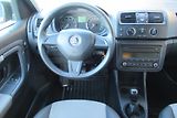 Škoda Roomster 1.2 TSi KLIMA SADA KOL - náhled 10