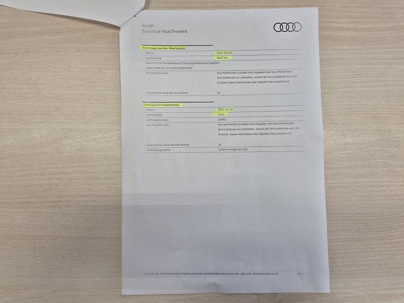 Audi e-tron 50 QUATTRO 230kw 20ALU SOH100% - fotka 21 z 44