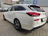 Hyundai i30 1.5-AUTOMAT-MILDHYBRID 48V - náhled 9