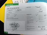 Mercedes-Benz Třídy M 3,0 320 CDi 4Matic,Navi,Xenony - náhled 34