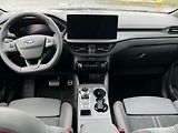 Ford Kuga 2.5iPHEV,178KW,1MAJ,CZ,DPH - náhled 8