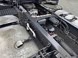 Renault Trucks T (2018) T 520 High Comfort LowDeck*ACC - náhled 10