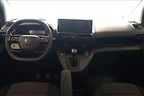 Citroën Berlingo (2026) 1,2 Petrol 110kManual YOUPROFI - náhled 12