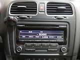 Volkswagen Golf (2012) 1.6.TDi 4x4, ČR, AC, park - náhled 17