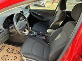 Hyundai i30 HB 1.5DPI 81kW REZERVACE - náhled 11