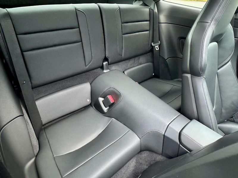 Porsche 911 (2020) Approved BOSE Střecha 20/21
