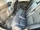Volvo XC90 Momentum D5 AWD 173kW - náhled 23