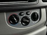 Renault Trafic 2.0dCi 90PS L1-H1 6RM CHLAĎÁK - náhled 25