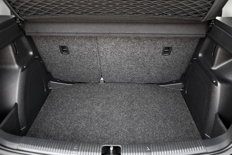 Škoda Fabia 1.6 TDi CR FAMILY, KLIMA, TEMP - fotka 35 z 50