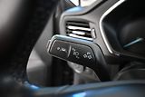 Ford Focus (2022) 1.5 LED ACC TITANIUM Tažné 8AT - náhled 14