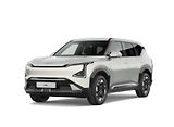 Kia EV5 160kW Launch Edition - náhled 1