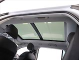 Škoda Kodiaq (2022) Laurin&Klement 1.5 TSI - náhled 32