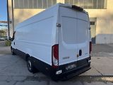 Iveco Daily (2021) IVECO Daily 35S16 - Euro6 - náhled 8
