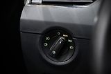 Škoda Octavia 3 FL Combi  1.4 TSI 110 kW - náhled 27