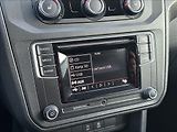 Volkswagen Caddy 2,0 TDI 122PS  Maxi Trend-7 4x - náhled 34
