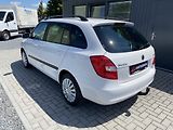 Škoda Fabia 1.2 TSI 63kW-CLIMATRONIC-TAŽNÉ - náhled 2