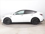 Tesla Model Y (2021) Long Range AWD 75kWh, SoH 92% - náhled 2