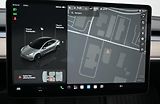 Tesla Model 3 LR AWD SoH 92% FSD - náhled 15