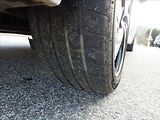 Citroën Grand C4 Picasso 2,0 HDI 7míst 150HP AUT Polar - náhled 48