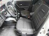 Dacia Duster (2021) 1.0 TCe, 1.maj,ČR, Navi, LED - náhled 9