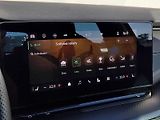 Škoda Octavia (2025) SportLine 1,5 Tsi 110 Kw - náhled 13