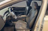Volkswagen ID.7 Pro 210kW HuD 360 Taž Tep.čerp - náhled 3