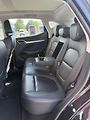 MG ZS EV 130kW 51kWh LUXURY DPH - náhled 24