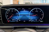 Mercedes-Benz GLE (2020) GLE 350d Coupe 4Matic AMG Line - náhled 73