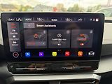 Cupra Formentor VZ 2,0 TSi/180kW - DSG,TZ,.... - náhled 38