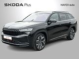 Škoda Kodiaq (2025) 2.0 TDI 4x4 DSG Sportline - náhled 1