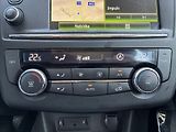 Renault Kadjar 96kW Energy 130 Life TAŽNÉ - náhled 15