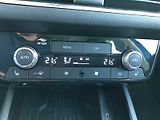 Škoda Scala (2024) SELEC TSI 85/1.0 M6F - náhled 22