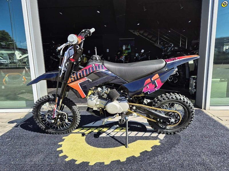 Ostatní (2026) SS 120R - fotka 7 z 17