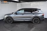 Volkswagen Tiguan Allspace (2024) 2.0TDI 147kW 4Motion R-Line - náhled 2