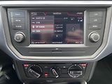 Seat Arona 1.0i 66kW- XPERIENCE- 28 500KM - náhled 22
