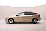 Volvo V60 D5 MOMENTUM REZERVACE - náhled 9