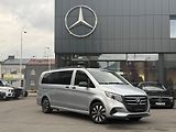 Mercedes-Benz Vito (2026) Vito 119 CDI / TS / XL / 4x4 - náhled 1