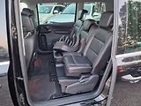 Volkswagen Sharan 2,0TDI 4MOTION DSG HIGHLINE  - náhled 9