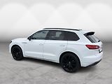 Volkswagen Touareg 3.0 TDI R-Line - náhled 7