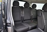 Renault Trafic L2 SPACECLASS dCi 170 EAG9 L2 - náhled 18
