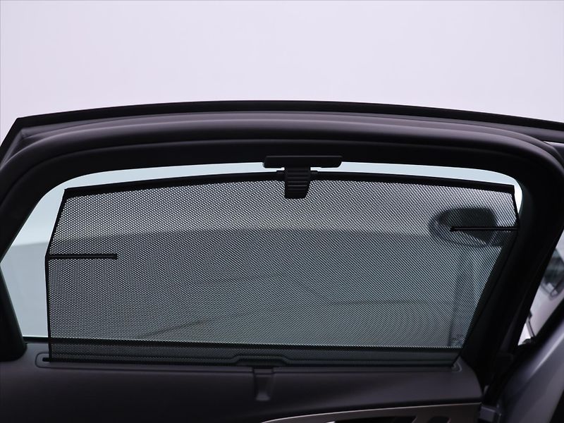 Audi A6 3,0 TDI 235kW Aut. quattro DPH - fotka 27 z 34