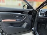 BYD Seal U (2026) DM-i Boost - náhled 10