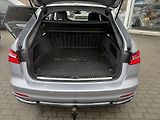 Audi A6 Avant 2,0   2,0 TDI S-LINE WEB - náhled 13